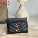 スーパーコピーイヴサンローラン財布